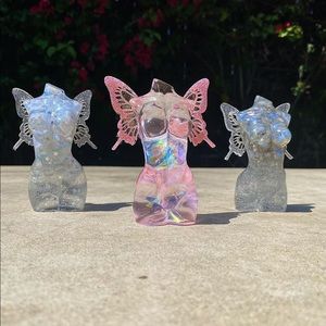 Meet your Posher, Shay